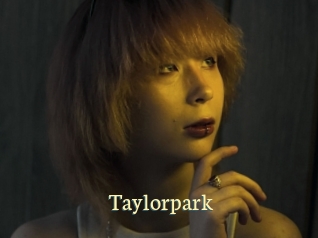 Taylorpark