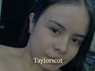 Taylorscot