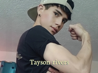 Tayson_rivers