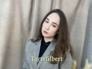 Taytefilbert