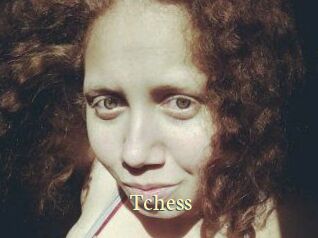 Tchess