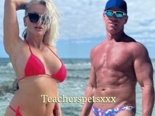 Teacherspetsxxx