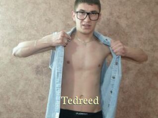 Tedreed