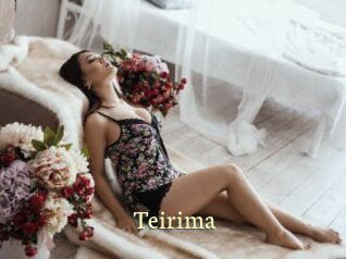 Teirima