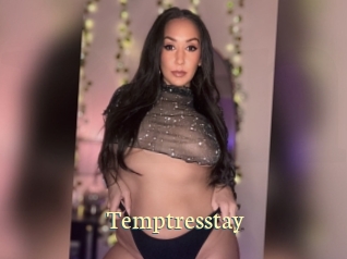 Temptresstay