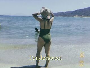 Tendersweet