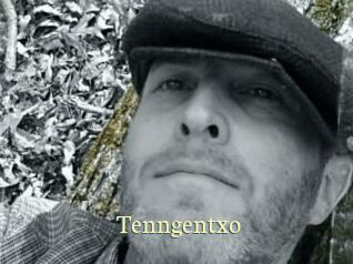 Tenngentxo