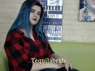 Tequilabeth