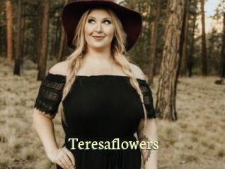 Teresaflowers