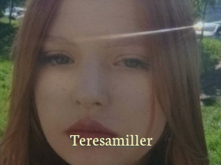 Teresamiller