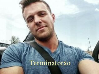 Terminatorxo