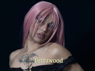 Terrawood