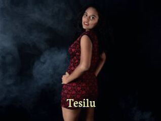 Tesilu