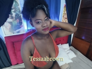 Tessaabrown