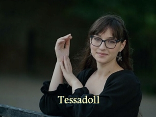 Tessadoll