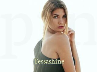 Tessashine