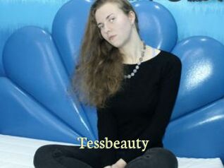 Tessbeauty