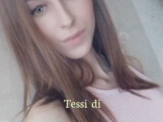 Tessi_di