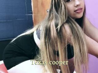 Texas_cooper