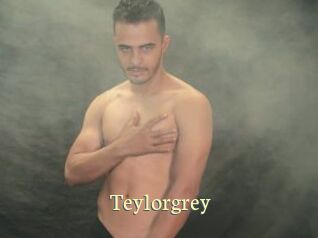 Teylorgrey