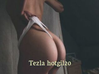 Tezla_hotgil20