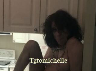 Tgtomichelle