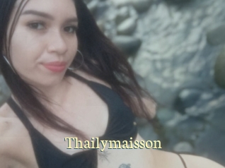 Thailymaisson