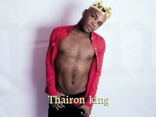 Thairon_king