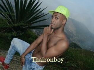 Thairon_boy