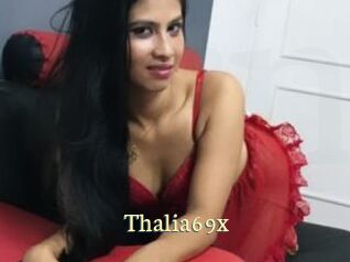 Thalia69x