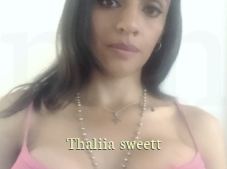 Thaliia_sweett