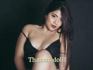 Thamaradolll