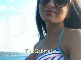 TheGabriella