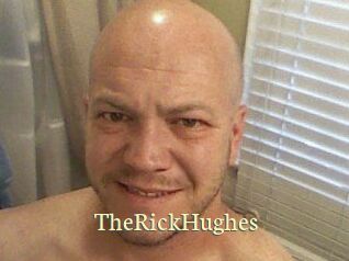 TheRickHughes