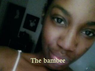 The_bambee