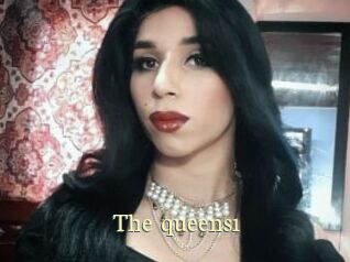 The_queens1