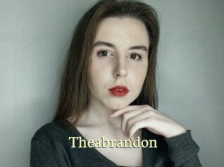 Theabrandon