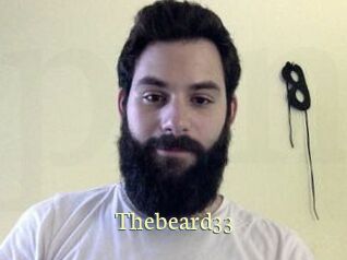 Thebeard33