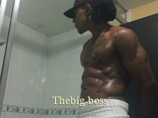 Thebig_boss