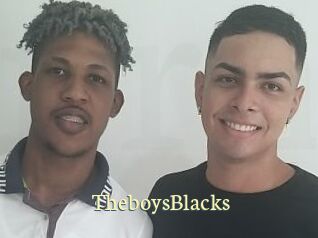 TheboysBlacks