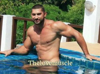 Thelovemuscle