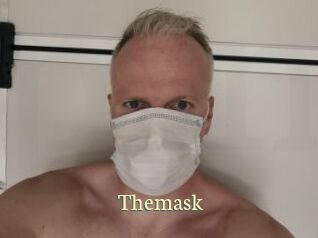 Themask