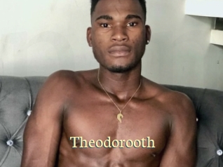 Theodorooth