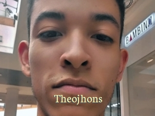 Theojhons