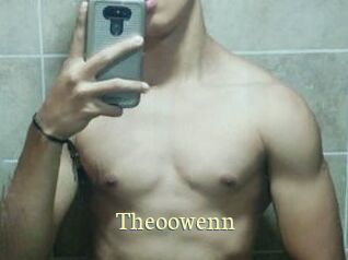 Theo_owenn