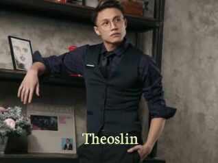 Theoslin