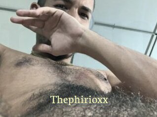 Thephirioxx