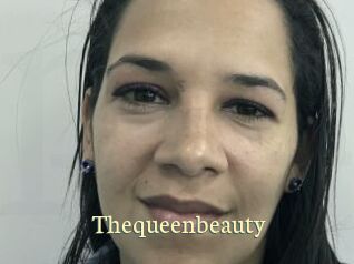 Thequeenbeauty