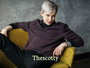 Thescotty