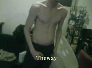 Theway